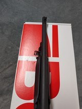 LIKE NEW BENELLI M3 12GA WITH 19.75" BARREL - 7 of 20
