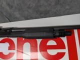 LIKE NEW BENELLI M3 12GA WITH 19.75" BARREL - 10 of 20