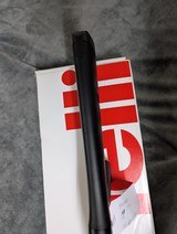 LIKE NEW BENELLI M3 12GA WITH 19.75" BARREL - 4 of 20