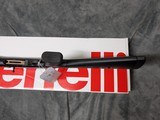LIKE NEW BENELLI M3 12GA WITH 19.75" BARREL - 18 of 20