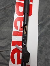 LIKE NEW BENELLI M3 12GA WITH 19.75" BARREL - 17 of 20