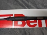 LIKE NEW BENELLI M3 12GA WITH 19.75" BARREL - 19 of 20