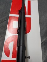 LIKE NEW BENELLI M3 12GA WITH 19.75" BARREL - 6 of 20