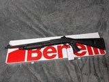 LIKE NEW BENELLI M3 12GA WITH 19.75" BARREL - 2 of 20