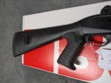 LIKE NEW BENELLI M3 12GA WITH 19.75" BARREL - 9 of 20