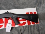 LIKE NEW BENELLI M3 12GA WITH 19.75" BARREL - 15 of 20