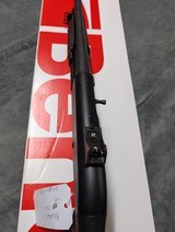 LIKE NEW BENELLI M3 12GA WITH 19.75" BARREL - 5 of 20