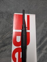 LIKE NEW BENELLI M3 12GA WITH 19.75" BARREL - 20 of 20