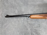 CUSTOM RUGER NO.1 CHAMBERED IN.45-110, 26" BARREL, ASSRA ACTION #57 IN NEARLY LIKE NEW CONDITION - 5 of 20