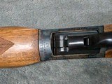 CUSTOM RUGER NO.1 CHAMBERED IN.45-110, 26" BARREL, ASSRA ACTION #57 IN NEARLY LIKE NEW CONDITION - 11 of 20