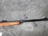 CUSTOM RUGER NO.1 CHAMBERED IN.45-110, 26" BARREL, ASSRA ACTION #57 IN NEARLY LIKE NEW CONDITION - 10 of 20