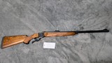 CUSTOM RUGER NO.1 CHAMBERED IN.45-110, 26" BARREL, ASSRA ACTION #57 IN NEARLY LIKE NEW CONDITION - 6 of 20