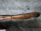 CUSTOM RUGER NO.1 CHAMBERED IN.45-110, 26" BARREL, ASSRA ACTION #57 IN NEARLY LIKE NEW CONDITION - 16 of 20