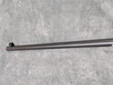 SHILOH SHARPS MODEL 1874 IN .45-70 WITH 34
