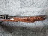 SHILOH SHARPS MODEL 1874 IN .45-70 WITH 34