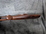 SHILOH SHARPS MODEL 1874 IN .45-70 WITH 34