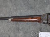 SHILOH SHARPS MODEL 1874 IN .45-70 WITH 34