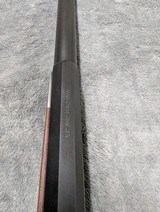 SHILOH SHARPS MODEL 1874 IN .45-70 WITH 34
