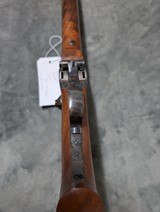SHILOH SHARPS MODEL 1874 IN .45-70 WITH 34