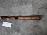 RUGER NO.1 IN .458 LOTT, 24
