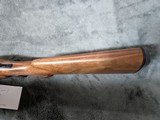 RUGER NO.1 IN .458 LOTT, 24