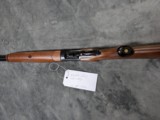 RUGER NO.1 IN .458 LOTT, 24