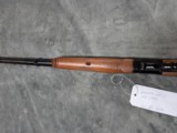 RUGER NO.1 IN .458 LOTT, 24