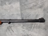 RUGER NO.1 IN .458 LOTT, 24