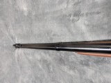 RUGER NO.1 IN .458 LOTT, 24