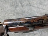 ALEX MARTIN GLASGOW AND ABERDEEN / BSA LEE SPEED, .303 BRITISH IN GOOD CONDITION - 20 of 20