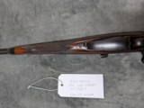 ALEX MARTIN GLASGOW AND ABERDEEN / BSA LEE SPEED, .303 BRITISH IN GOOD CONDITION - 13 of 20