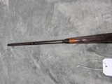 ALEX MARTIN GLASGOW AND ABERDEEN / BSA LEE SPEED, .303 BRITISH IN GOOD CONDITION - 14 of 20