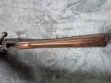 ALEX MARTIN GLASGOW AND ABERDEEN / BSA LEE SPEED, .303 BRITISH IN GOOD CONDITION - 15 of 20