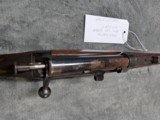 ALEX MARTIN GLASGOW AND ABERDEEN / BSA LEE SPEED, .303 BRITISH IN GOOD CONDITION - 16 of 20