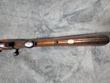 ALEX MARTIN GLASGOW AND ABERDEEN / BSA LEE SPEED, .303 BRITISH IN GOOD CONDITION - 11 of 20