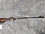 ALEX MARTIN GLASGOW AND ABERDEEN / BSA LEE SPEED, .303 BRITISH IN GOOD CONDITION - 5 of 20