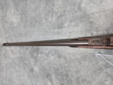 ALEX MARTIN GLASGOW AND ABERDEEN / BSA LEE SPEED, .303 BRITISH IN GOOD CONDITION - 18 of 20