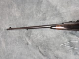 ALEX MARTIN GLASGOW AND ABERDEEN / BSA LEE SPEED, .303 BRITISH IN GOOD CONDITION - 10 of 20