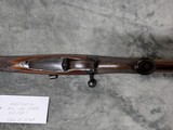 ALEX MARTIN GLASGOW AND ABERDEEN / BSA LEE SPEED, .303 BRITISH IN GOOD CONDITION - 12 of 20