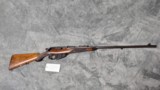 ALEX MARTIN GLASGOW AND ABERDEEN / BSA LEE SPEED, .303 BRITISH IN GOOD CONDITION - 1 of 20