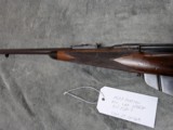 ALEX MARTIN GLASGOW AND ABERDEEN / BSA LEE SPEED, .303 BRITISH IN GOOD CONDITION - 9 of 20