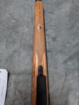 CZ / MATRIX GUNSMITHING 550 SAFARI MAGNUM IN .505 GIBBS IN EXCELLENT CONDITION - 13 of 20