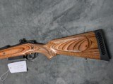CZ / MATRIX GUNSMITHING 550 SAFARI MAGNUM IN .505 GIBBS IN EXCELLENT CONDITION - 8 of 20