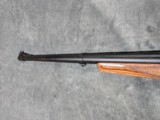 CZ / MATRIX GUNSMITHING 550 SAFARI MAGNUM IN .505 GIBBS IN EXCELLENT CONDITION - 10 of 20