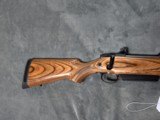 CZ / MATRIX GUNSMITHING 550 SAFARI MAGNUM IN .505 GIBBS IN EXCELLENT CONDITION - 3 of 20