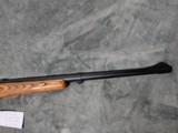 CZ / MATRIX GUNSMITHING 550 SAFARI MAGNUM IN .505 GIBBS IN EXCELLENT CONDITION - 5 of 20