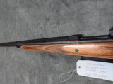 CZ / MATRIX GUNSMITHING 550 SAFARI MAGNUM IN .505 GIBBS IN EXCELLENT CONDITION - 9 of 20