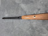CZ / MATRIX GUNSMITHING 550 SAFARI MAGNUM IN .505 GIBBS IN EXCELLENT CONDITION - 14 of 20