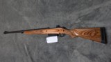 CZ / MATRIX GUNSMITHING 550 SAFARI MAGNUM IN .505 GIBBS IN EXCELLENT CONDITION - 6 of 20