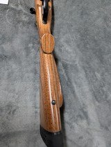 CZ / MATRIX GUNSMITHING 550 SAFARI MAGNUM IN .505 GIBBS IN EXCELLENT CONDITION - 11 of 20
